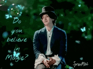 cropped-gifmk2650-1.gif cropped-gifmk2650-1.gif